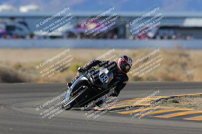 media/Oct-29-2022-CVMA (Sat) [[14c0aa3b66]]/Race 8 Supersport Middleweight/Folder 1/